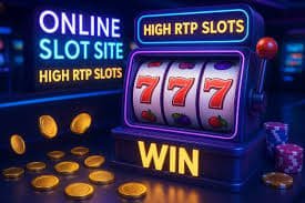 မြန်မာ MNL ဘောလုံးနှင့် Esports MLBB လောင်းကစား Odds