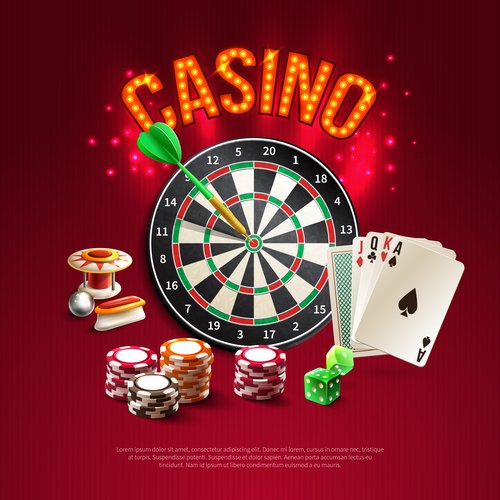 69 arena apk ကာစီနို VIP Program နှင့် Cashback Bonus