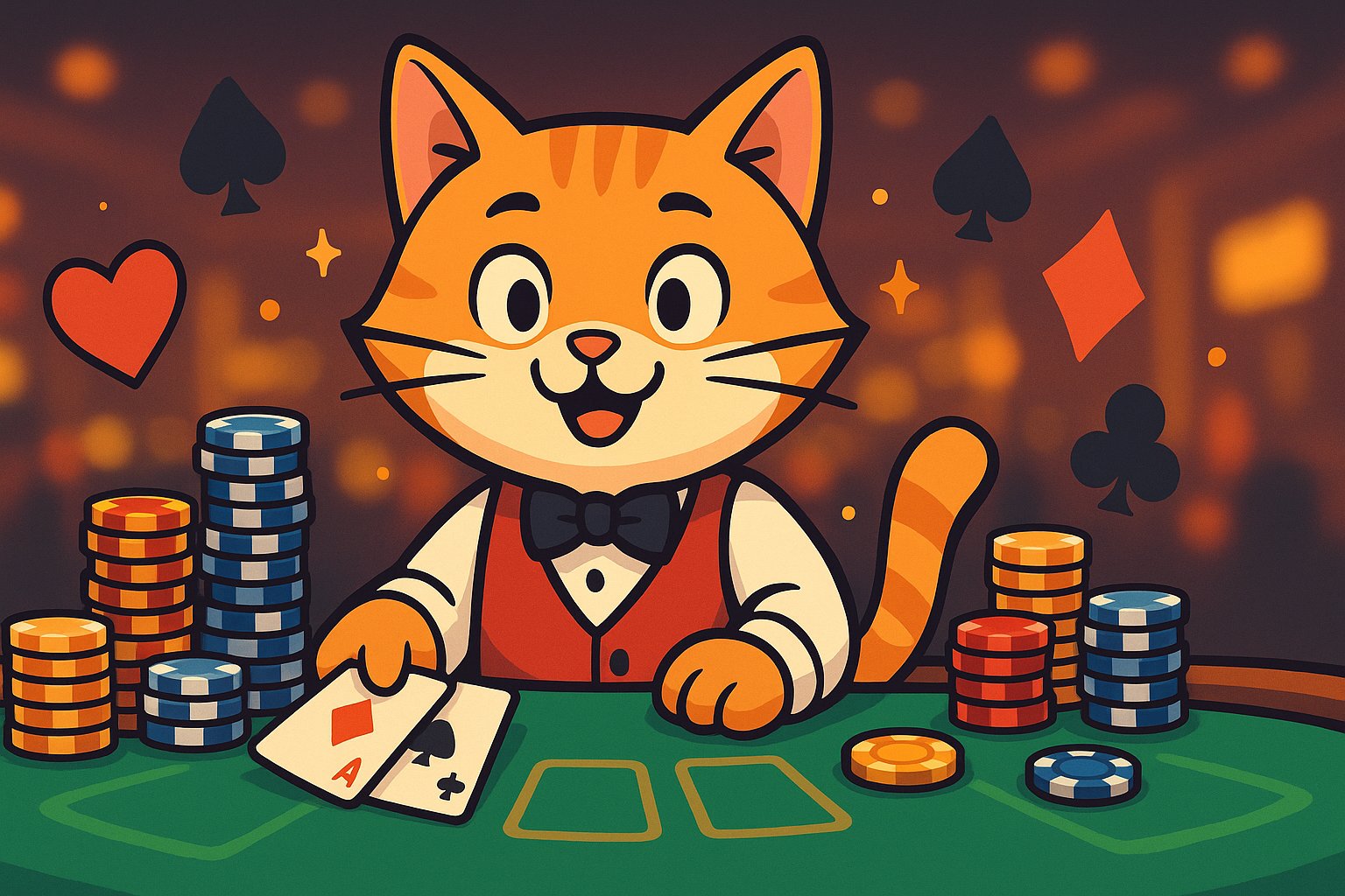 69 arena apk Esports နှင့် Live Casino အနိုင်ရလဒ်များ
