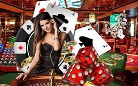 69 arena apk Real-Time အနိုင်ရလဒ်များ လက်ခံခြင်း
