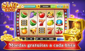 69 arena apk မြန်မာ ကစားသမားများအတွက် Online Gaming Platform မိတ်ဆက်မြင်ကွင်း