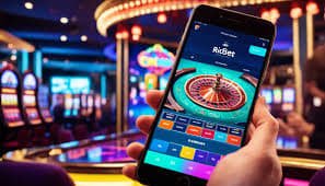 69 arena apk Slots Games