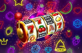 69 arena apk Mobile App Myanmar