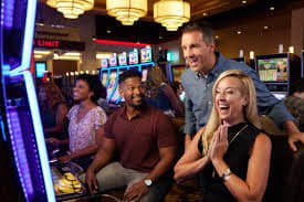 69 arena apk Sportsbook Bet လောင်းနည်း အဆင့်ဆင့် မြန်မာ