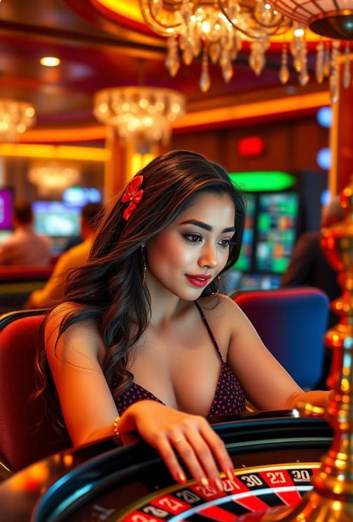 69 arena apk Esports MLBB Free Fire Bet လောင်းကစားခြင်း မြန်မာ