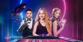 69 arena apk အနိုင်ရလဒ်များ - Football နှင့် Sportsbook Live Results