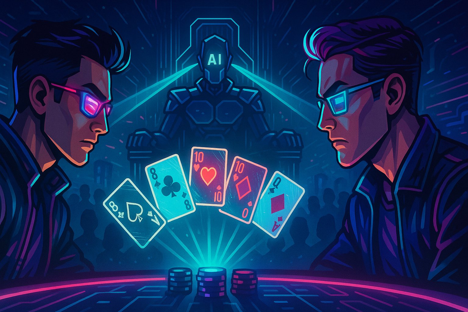 69 arena apk Sportsbook Live Casino Slots Esports ဝန်ဆောင်မှုများ Myanmar