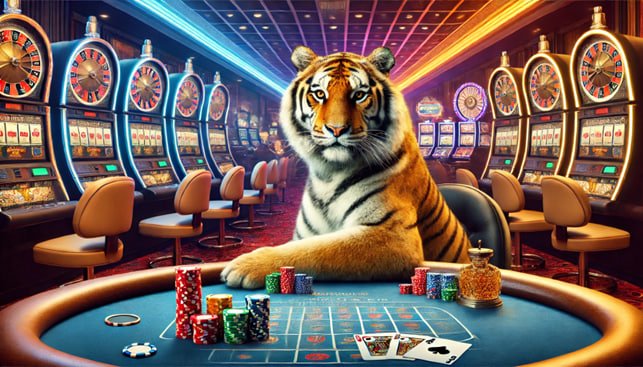 69 arena apk Myanmar Online Gaming Platform ကိုကြည့်ရှုနေသော ကစားသမား