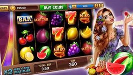69 arena apk ကာစီနို Wave Money KBZPay AYA Pay ငွေပေးချေမှု လုံခြုံမှု