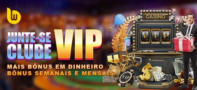 69 arena apk Live Baccarat နှင့် Roulette ကာစီနို ဂိမ်းများ