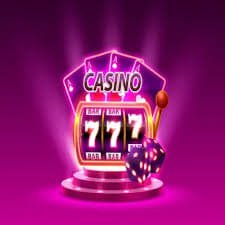 69 arena apk VIP အကောင့်ရှင်များ ငွေထုတ်ခြင်း အထူးဝန်ဆောင်မှု